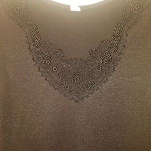 Brezze body suit , size M, A 38